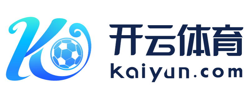 江西省信州区开元官网下载手机端